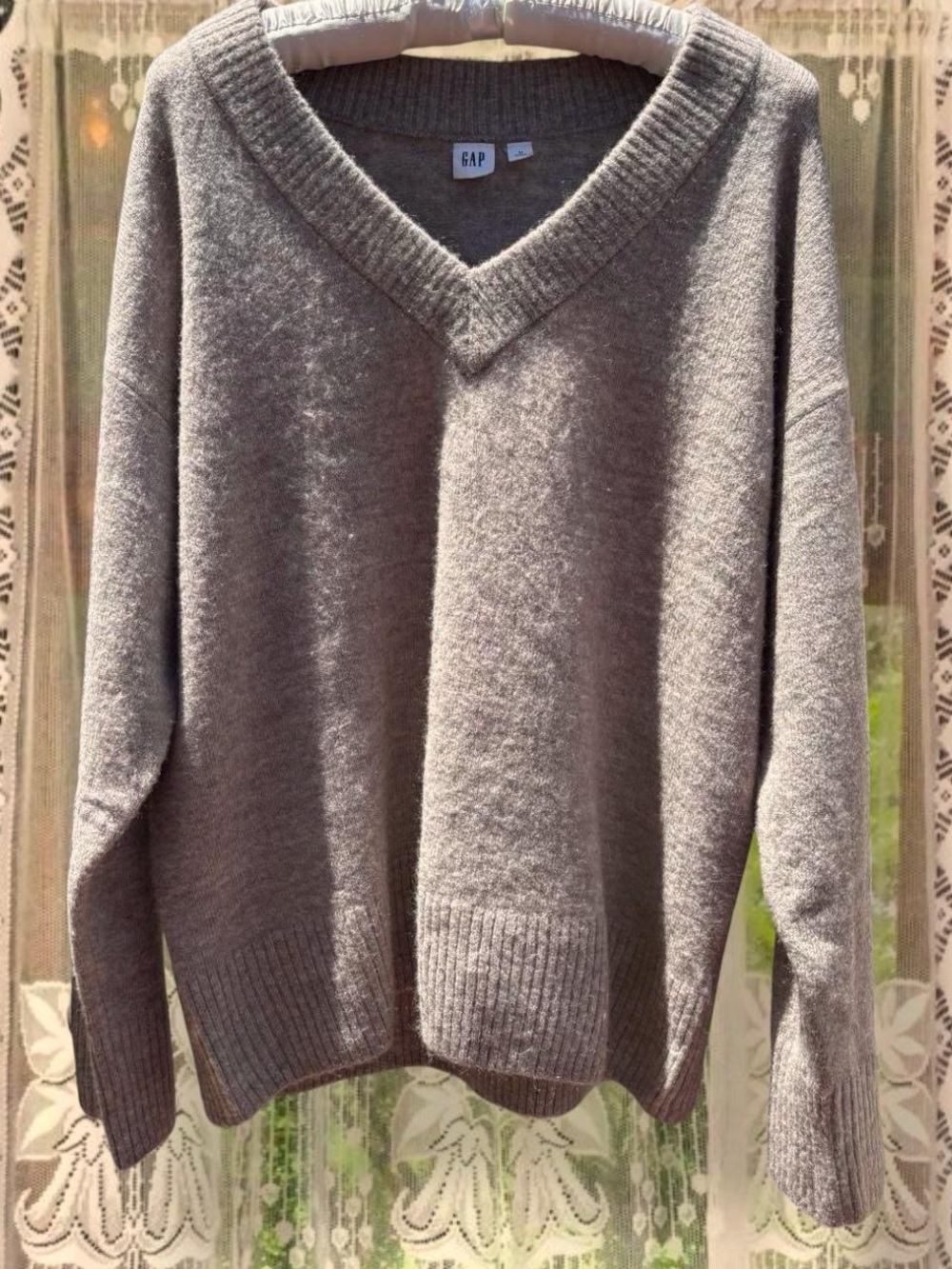 GAP Sweater